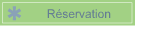 Rservation